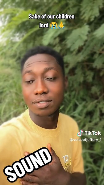 Empowering Motivation Sounds for a Positive Change