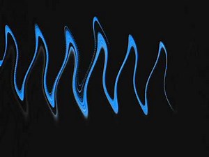 Nickelodeon (LOGO) HD Effects 2023 In Super Duper High Pitched