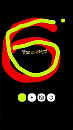 Hola buenos dias como estás espero que estés bien y feliz 😀 Like