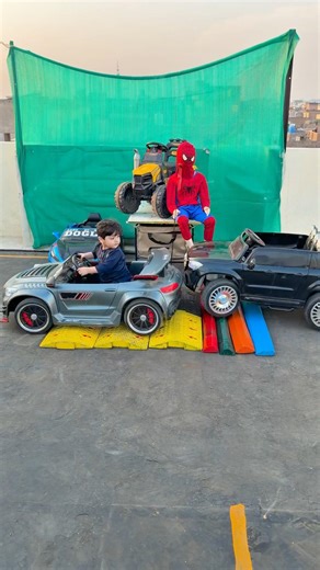 Rc car x speed Bumps 😮🤩✅#rccars #speedbumps