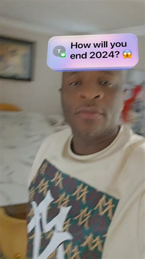 Dappy Net Worth 2025 and Isivunguvungu High School Insights