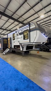 Sprinter Crazy 🤪 Obstacle Bunkhouse 2 Full Bath Show Price $69,990! Delivery Available! | Tony T Rv Tumminello