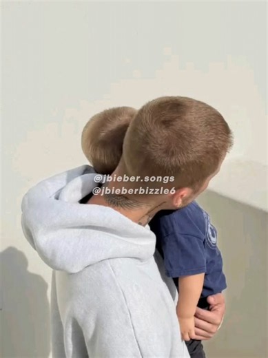 Justin Bieber & Baby Jack Blues Bieber 🥹🥹💙✨️ | @jbieberbizzle6 #justinbieber #foryou #foryou #jackbluesbieber #bieber