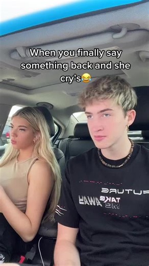 Cash Baker on TikTok