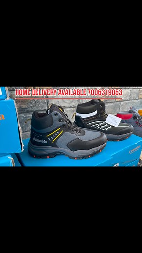 Visit https://maps.app.goo.gl/B9PBnTvFaxzpLZ859?g_st=ipc DZINE FASHION STORE PARRAY PORA BAGHAT SRINAGAR | Kashir News Nation