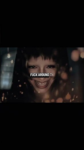 Grudges by:Melanie Martinez #lyrics #song #melaninemartinez #Grudges