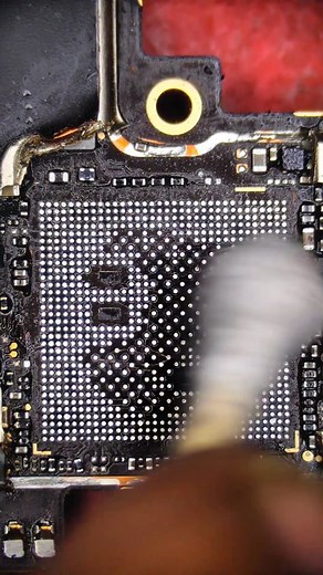 7.3K views · 835 reactions | Oneplus 7 pro data recovery 藍 Sunil Dutt #mobiletraining #mobilerepair #phoneworkshop #MobileRepair #trendingreels @highlight | Sunil Dutt | Facebook