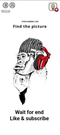 brain Wash level 215 gameplay #funnyvideo #100million #shorts #stickgaming1220