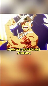 Un slime recibe el poder de crear armas divinas… ¿todo por probar comida isekai?