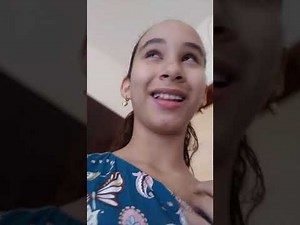 minha rotina da manhã (parte 3) veja a descrição