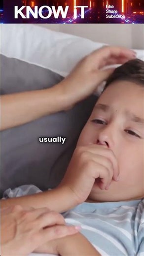 Why do we get Fevers when Sick?