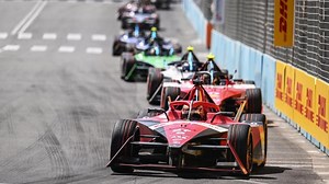 Formula E: tutte le squadre e i piloti al via nel 2024