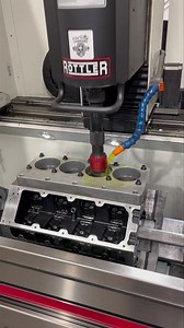 2.9K views · 65 reactions | Unveiling State-of-the-Art Engineering...