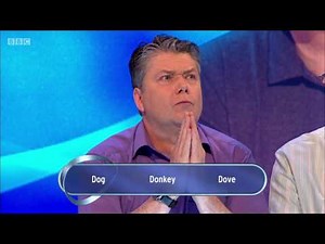 Eggheads S14E97