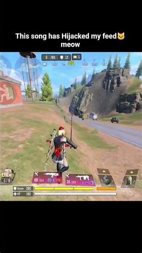 Cheat code in Call of Duty mobile #callofdutymobile #callofduty #codm