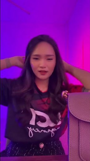 Vibes nya Blueheart udah anak Jaksel belum gais?😏