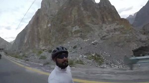 1.3K reactions · 119 shares | یہ ویڈیو ان لوگوں کے لئے جن کو لگتا ہے...