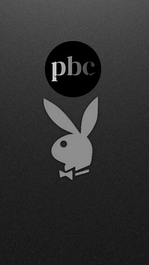 Confidence| Presence| Dominance on Instagram: "Captions Here are 9 Playboy-style flirty jokes that are bold, clever, and designed to make her smirk, blush, or bite her lip — not ignore you: --- 1. "You’ve got a great personality. But don’t worry, your face didn’t miss the party either." --- 2. "I was trying to act cool… then you smiled and ruined my whole damn plan." --- 3. "You keep posting like that and I’ll have no choice but to develop feelings." --- 4. "Are you always this distracting? Or i