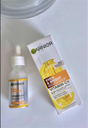 Achieve Hydrated and Glowing Skin This Summer