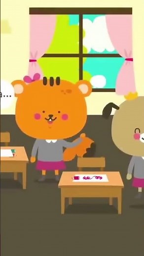GOOD MORNING - The Kiboomers PRESCHOOL SONGS & NURSERY RHYMES FOR CIRCLE TIME #shorts #kidssongs