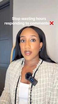 How to grow your business online with workflow automation tools