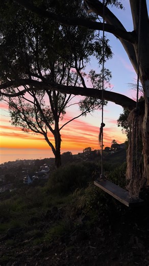 ً (@mjm.sc)’s videos with mrs magic by strawberry guy - ★