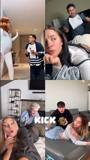 Who is Your Best😋 Pinned Your Comment 📌 tik tok meme reaction 🤩#shorts #reaction #AbcD #ytshorts