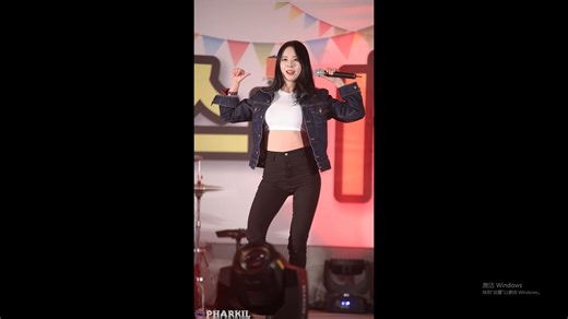 181227【Pocket Girls】饭拍3部