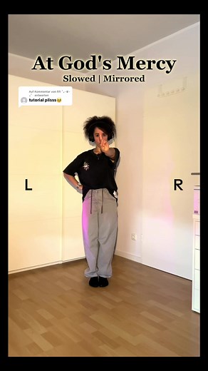 Anime Tanzen Tutorial: Miku und Freunde