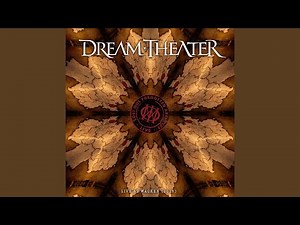 Bridges in the Sky (Live at Wacken 2015)