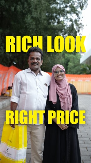 Mohans Shoppy Official on Instagram: "Positive Customer Reviews from #மதுரை Shopping Thiruvizha, Day 2 🛒🛍️🙏🏻 Your most awaited Mohans Shoppy, Shopping Clearance Sale Live now 😎 Setting new milestones & vibe in Shopping events! 🫶🏼 📍Location: MP Mahal, Sivagangai Main Road, Karuppayurani, Madurai - 625 020 🚌 Bus route: 42 number all series from Periyar Bus Stand. Bus stop : Karuppayurani. 📆 Date: Jan 9 - 13, 2026 📞 Contact: 96554 48008 By Mohans Shoppy – A Grand Expo You Can’t Miss! 💥