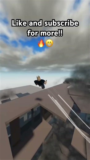 Roblox invincible game #invincible #roblox #gamedev #devlog