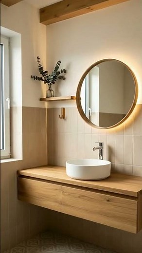Top Kleine Badezimmer Optimal Einrichten Ideen