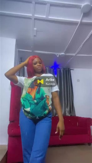 Ella cresh (@ellacresh)’s videos with original sound - Ella cresh