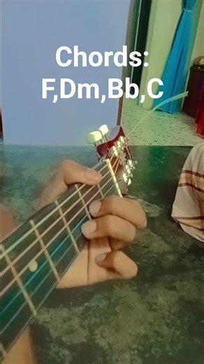 avril Lavigne - complicated #guitar #guitarcover #guitartutorial #acousticguitar #guitarist