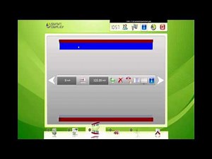 Safan E Control Intro