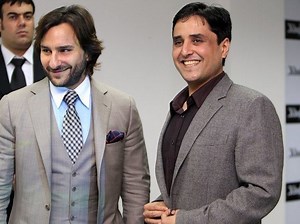 Suhail Galadari - Alchetron, The Free Social Encyclopedia