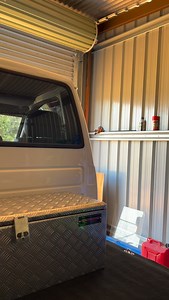 1.6M views · 18K reactions | Why have matte paint, when you can have clean shiny paint?? No brainer don’t you think…? | Getemoutgarage | Facebook