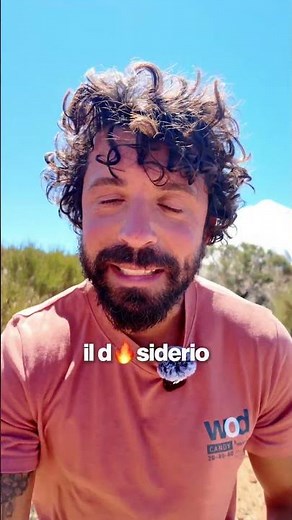 Sotto le coperte dovresti starci con lei, non con il cellulare.