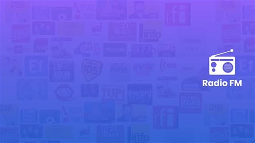 Your world of music & talk, all in one app! 🌎🎶 Explore Radio FM and tune into endless categories, anytime, anywhere! #RadioFM #OnlineRadio #MusicLovers #Podcasts #RadioStreaming #GlobalRadio #TuneIn #CarMode #SleepTimer #AlarmFeature #Favorites #RadioApp #RadioStations | RadioFM