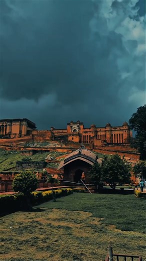 1️⃣ “Apple, Mi, Vivo sab reject… Finally Samsung S24 FE 😍🔥”