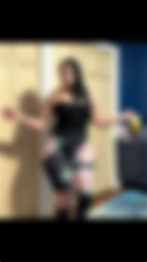 Stylish OOTD Inspiration for Every Occasion