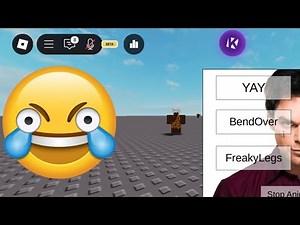 FE FUNNY ANIMATION SCRIPT 2025 PASTEBIN