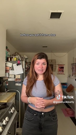 The Mistake of Sharing Online: A Candid VLOG Experience