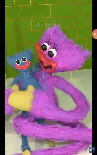 xddddddddddddddddd ddddddddddddd ddddddddddddd huggy buggy