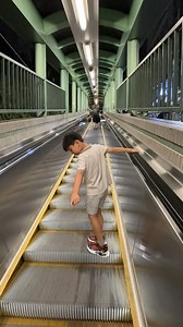 225K views · 27 reactions | ✨[SAVE THIS AND TRAVEL LATER]✨ Ride the...