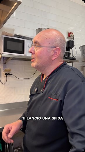 #carne #braceriailmacellaio #cimitile #qualità | Braceria Hamburgheria IL Macellaio