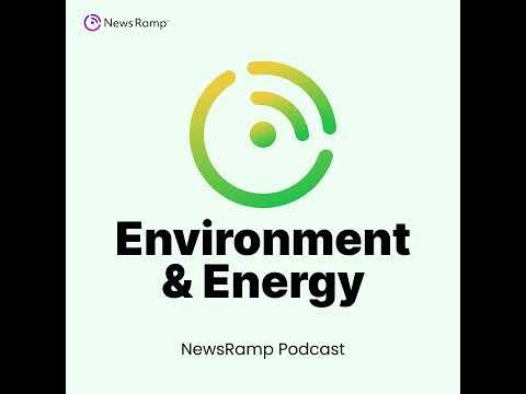 Innovations and Investments in Various Industries