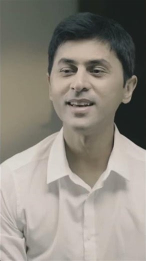 Bohat Pyar Tha Un Dono Mein | Pawan Vs Sharma | Shorts | Jalwa Prime