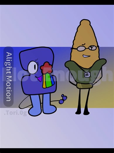 Understanding Sigma Moments in Animation